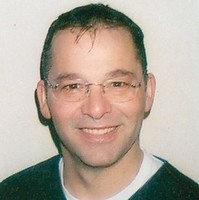 Mark Vanner