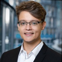 Dario Köhnen