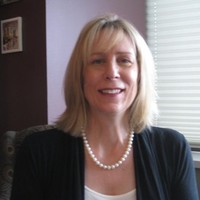 Kathie S.