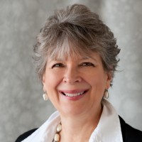 Kathy O'Keefe Herrin