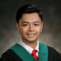 Aronn Marc Duran