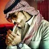 البصراوي البصراوي