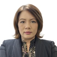 Rosemarie Gabriel