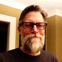 Eric Boat