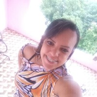 Glaucia Assunção De Lima Rocha