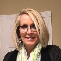 Kim Kurzejewski