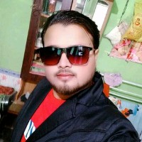 Noor Alam