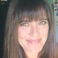 Erica Barham