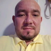Jose Flores