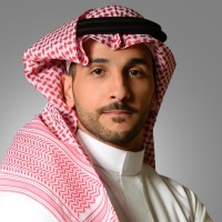 Rayan Almokharrij, MBA, KPI-P, OKR-P, C-SBP