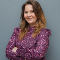 Sigrid Hammelburg
