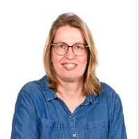 Berna Van Noort