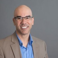 Robert Duran