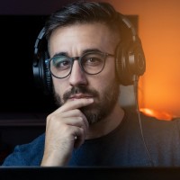 Agustín Elena Caduk