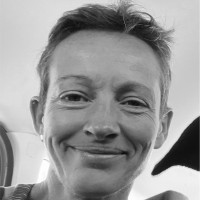 Anna Hiley