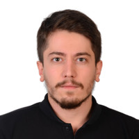 FURKAN AKBAŞ