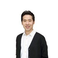 Nelson Fung