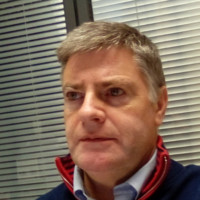 jordi montserrat gellida