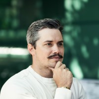 Matt Loftis, Aicp