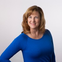 Regina Gordon