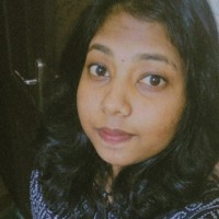 Amruthamol N V