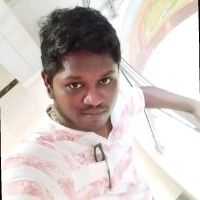 Sathishkumar R