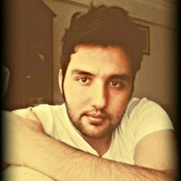 Mehmet Akkaya