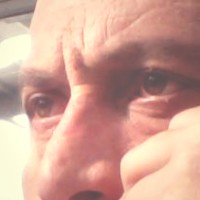 Erdi Erdoğan