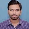 chandrakant nerkar