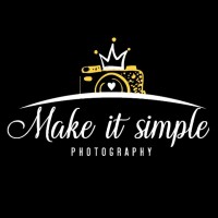 Make It Simple Photography