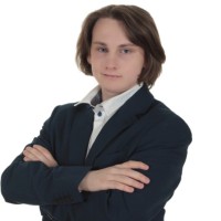 Dominik Witkowski