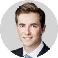 Matt Capozzi