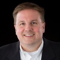 Matt Lenderink