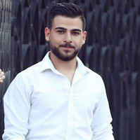 Hussein Mourtada