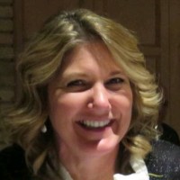 Susan Exel