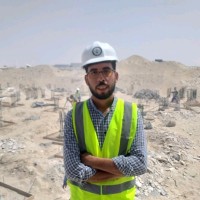Mohamed Ibrahim