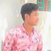 Joy Roy