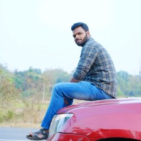 Pradeep Kumar