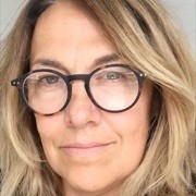 Nathalie Ringot Boujon