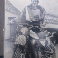 John Sindholm