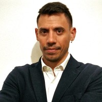 Marco Folegatti