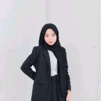 Kayla Gadis Michelle Sayidina