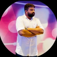 Anshuman Dhar