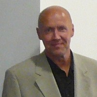 Hintsanen Timo