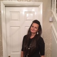 Helen Coutts