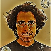 Gianni Di Mattia