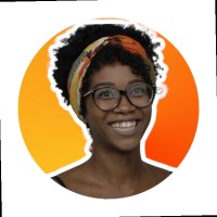 Kiese Quiavauca