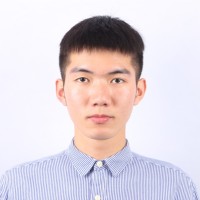刘子豪