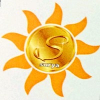Hema Vathi C