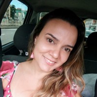 Sâmia Uchôa
